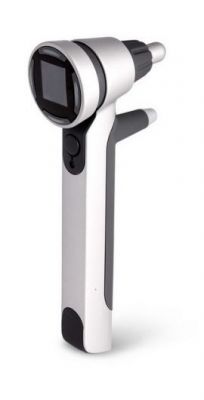 Icare Pro