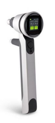 Icare Pro