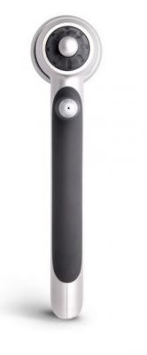 Icare Pro