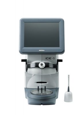 Nidek ICE-1
