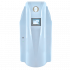 Grand Cryo IceQueen