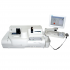 Siemens Immulite 1000