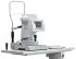 Carl Zeiss IOL Master 500