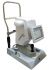 Carl Zeiss IOL Master 500