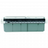 Abbott Architect i2000SR