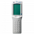 Abbott i-Stat