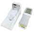Abbott i-Stat