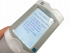 Abbott i-Stat