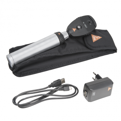 Heine K 180