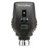 Welch Allyn Коаксиальный с ксеноновым осветителем