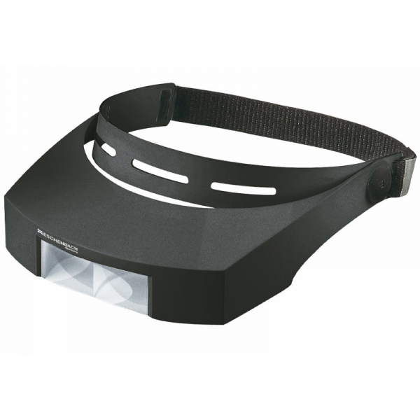 Eschenbach laboComfort