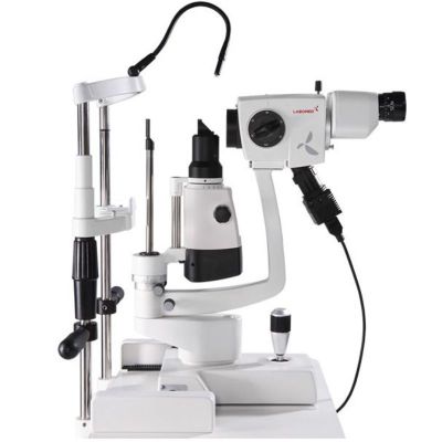 Labomed eVO 300