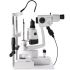 Labomed eVO 300