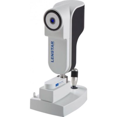 Haag-Streit Lenstar LS 900