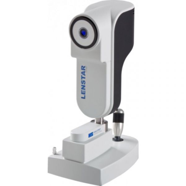 Haag-Streit Lenstar LS 900