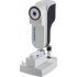 Haag-Streit Lenstar LS 900