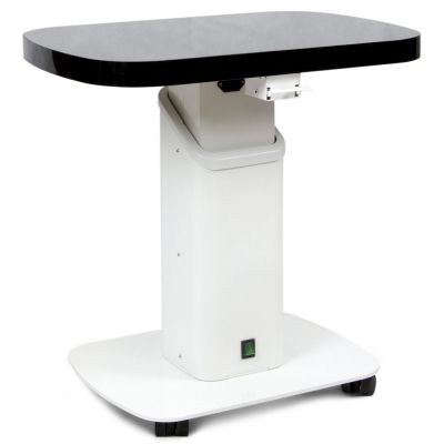 Stern Lift-01