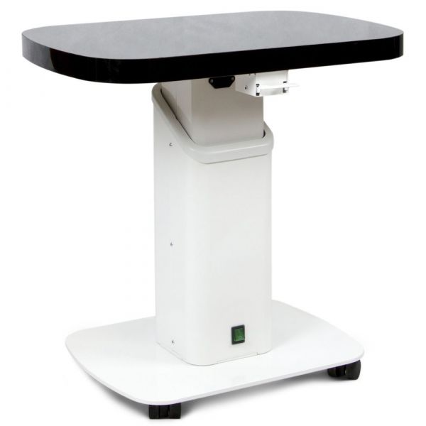 Stern Lift-01