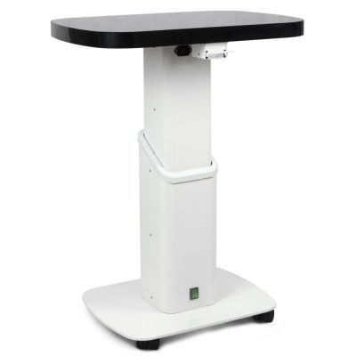 Stern Lift-02