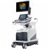 Hitachi Lisendo 880