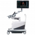 Hitachi Lisendo 880
