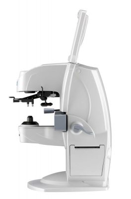 Nidek LM-1800/LM-1800P/LM-1800PD