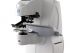 Nidek LM-1800/LM-1800P/LM-1800PD