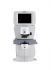 Nidek LM-1800/LM-1800P/LM-1800PD