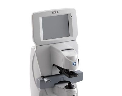 Nidek LM-1800/LM-1800P/LM-1800PD