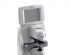 Nidek LM-1800/LM-1800P/LM-1800PD