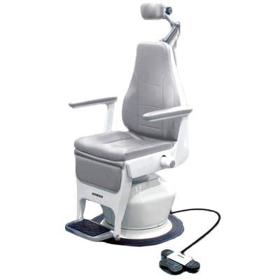 Medstar MC 4000a