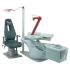 Meccanottica Mazza 10.500.00