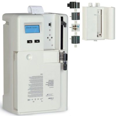 Medica Corp. EasyLyte Lithium