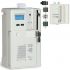 Medica Corp. EasyLyte Plus