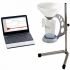 Medical Measurement Systems FlowMaster