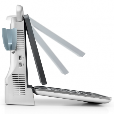 Mindray DP-50 Vet