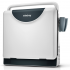 Mindray DP-50 Vet