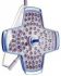 Mindray HyLed 9700