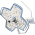 Mindray HyLed 9700