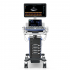 Mindray Vetus 7
