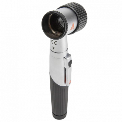 Heine Mini 3000