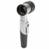 Heine Mini 3000