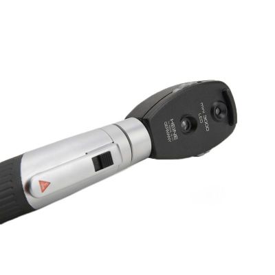 Heine Mini 3000