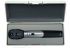 Heine Mini 3000