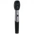 Heine Mini 3000
