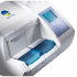 BioMerieux SA Mini Vidas