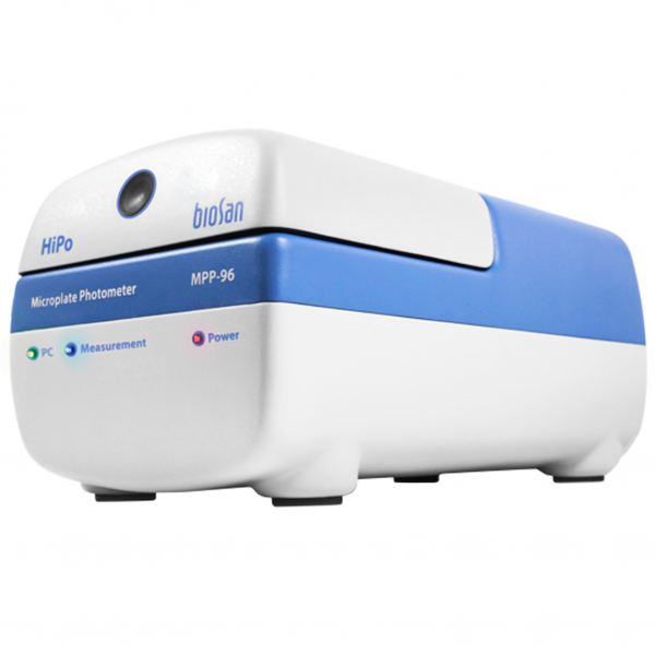 Biosan HiPo MPP-96