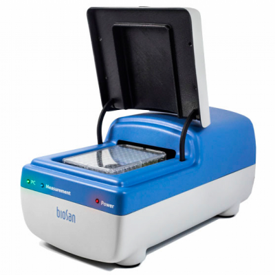 Biosan HiPo MPP-96