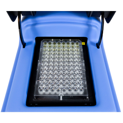 Biosan HiPo MPP-96