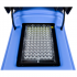 Biosan HiPo MPP-96